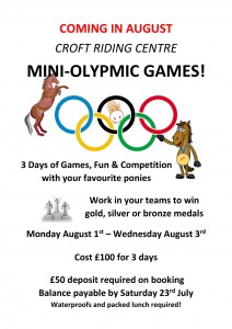 Mini olympics-page-001